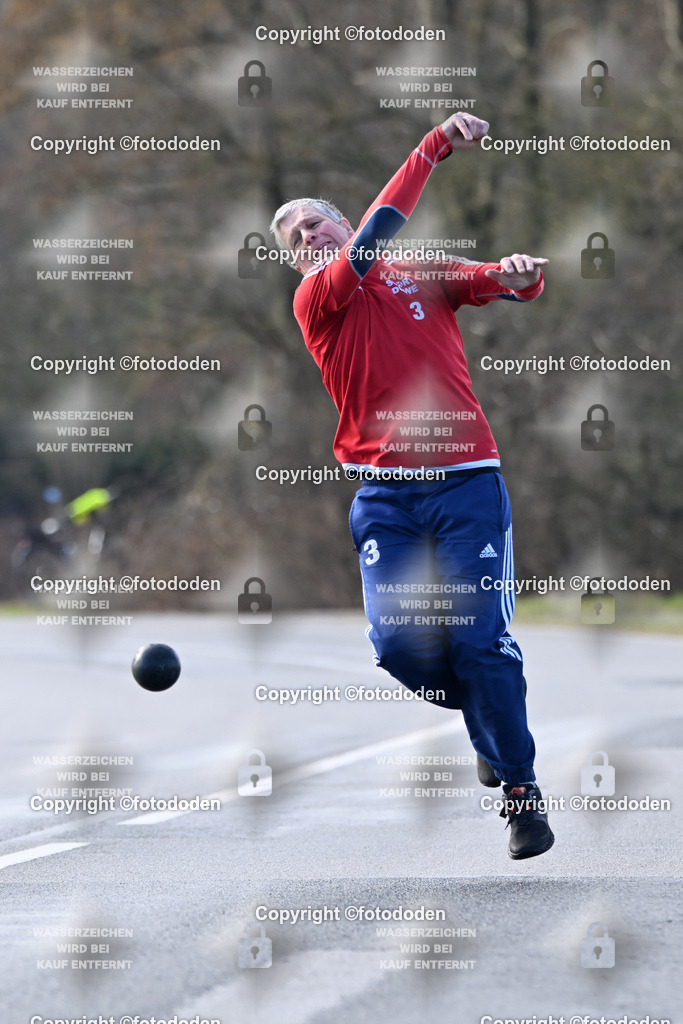 DSC_3714 | Hannes Eden / Ardorf 