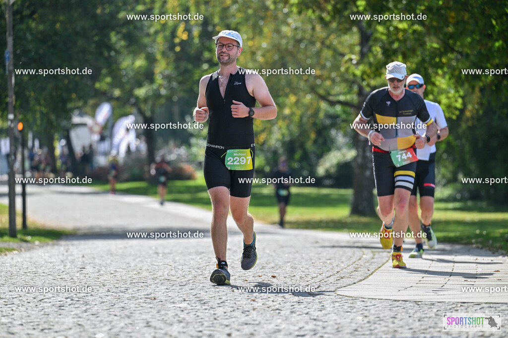 DSC_7333 | Audi Triathlon Ingolstadt                                   #yuorpictrs #sportshot_your_pictrs @Sportshotphotography Photo Credit: www.sportshot.de