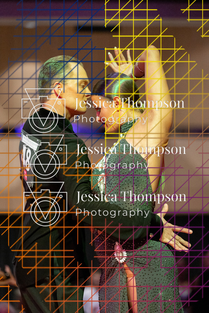 IMG_3445 | jessicathompsonphotography - Realisiert mit Pictrs.com