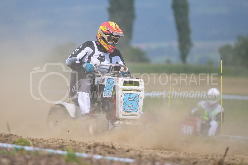 Motortrotti-Rennen Buch am Irchel - 16. August 2025 | Motortrotti-Rennen Buch am IrchelBuch am Irchel, Kt. ZürichBild: Sportfotografie Markus Aeschimann | www.markus-aeschimann.ch - Realisiert mit Pictrs.com