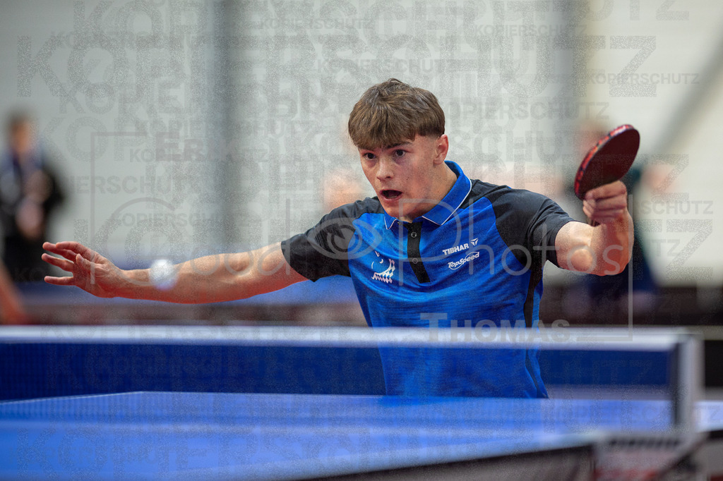 TT-Finals_U19_2024-06-13_088 | good-photos - Realisiert mit Pictrs.com