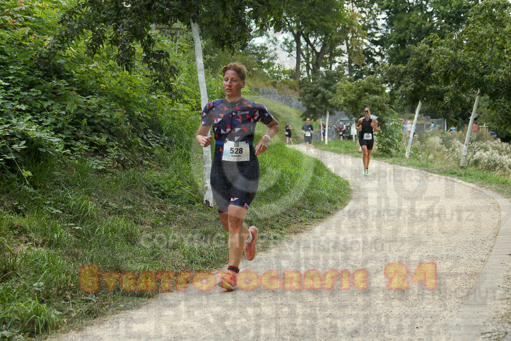 250824_1408_EX1_5121 | Sportfotografie im Rhein-Sieg Kreis, Köln, Bonn, NRW, Rheinland Pfalz, Hessen, etc. Unser Tätigkeitsfeld umfasst den Laufsport vom Volkslauf über den Marathon, Duathlon, Triathon bis zum Ultralauf wie Kölnpfad Ultra oder Schindertrail.