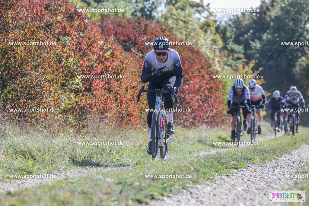 6R3A0778 | PANNONIA GRAVEL 2025 #pannoniagravel #gravel #offroad #onroad #burgenland #neusiedlersee #nrm #neusiedlerseeradmarathon #yourpictrs #sportshot_your_pictrs @Sportshot Photography www.sportshot.de