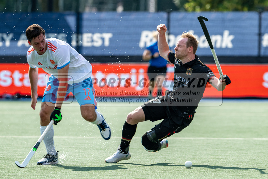 AKa ProLeague Holland - Honamas 7-6 i.P. 23.06.24 SG-2196 | Hockey,Sport,Fieldhockey,1.Bundesliga,2.Bundesliga,Sportfotografie,Shop,Sportphotography,Feldhockey,Hockeyliga