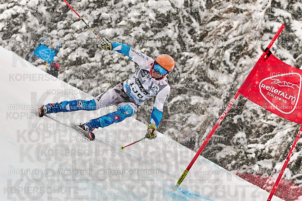 _ALP2315_MASTERS-WM_Reiteralm_B-GS_HREHOR Vladimir | Hochzeitsfotograf mit dem Blick für´s Wesentliche, Firmung, Erstkommunion, Firmenfeiern, Sportfotoservice, Reproduktionen, Konzertfotografie, Pressefotografie, Luftbildfotografie, Innenarchitektur, Werbefotografie, Sponsoren-Livebildfotografie.