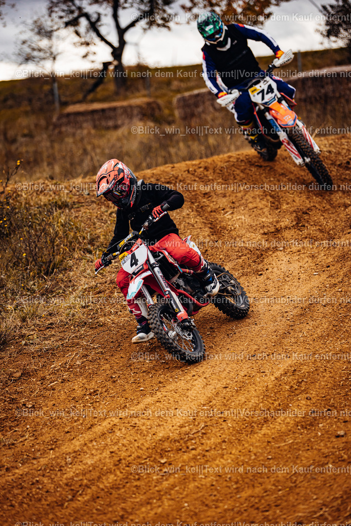 E68A1571 | blick_win_kel