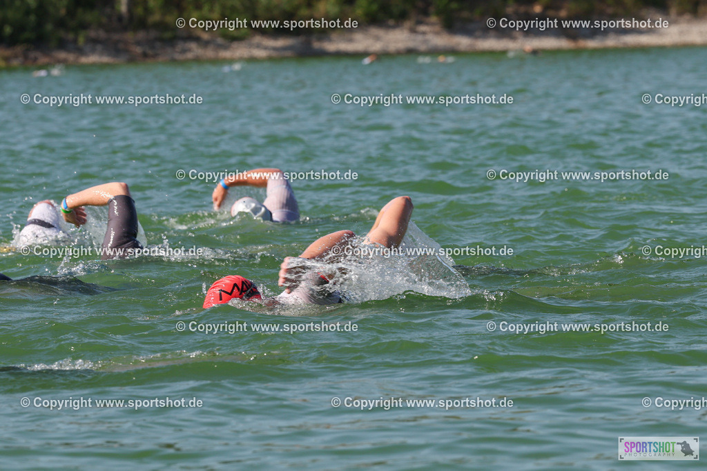 LUR_7597 | Gerasdorf Triathlon 2026 #p3event_agentur #gerasdorftriathlon #triathlongerasdorf #p3triathlon #yourpictrs #sportshot_your_pictrs