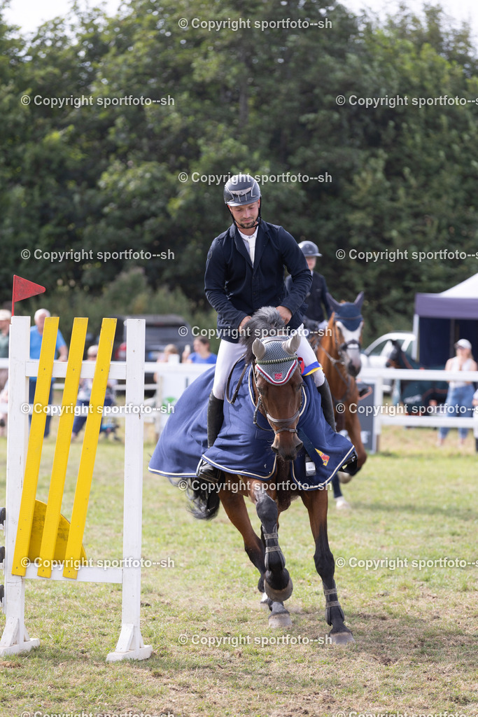 240901-VW-IS6A5960 | Sportfoto SH - Realisiert mit Pictrs.com