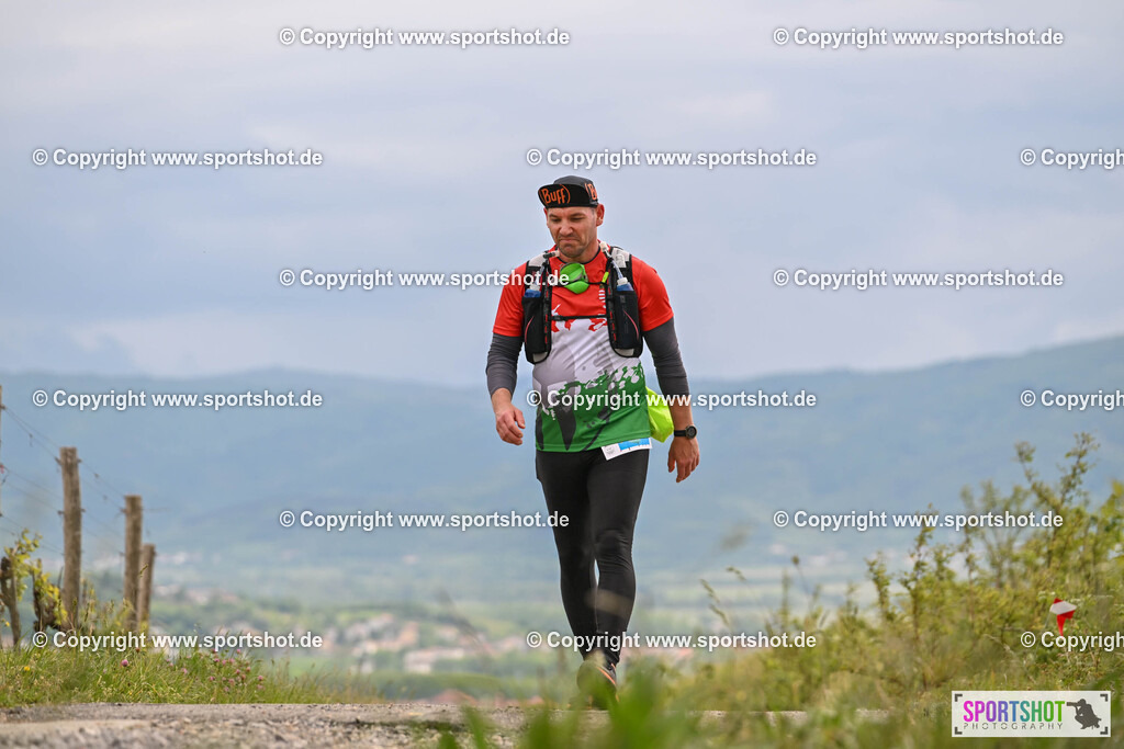 DSC_8865 | Ultra Trail Vipava Valley - Slovenia Trail Running 2024                                                        @Ultra Trail Vipava Valley - Slovenia             @Sportshotphotography                                  PhotoCredit : www.sportshot.de