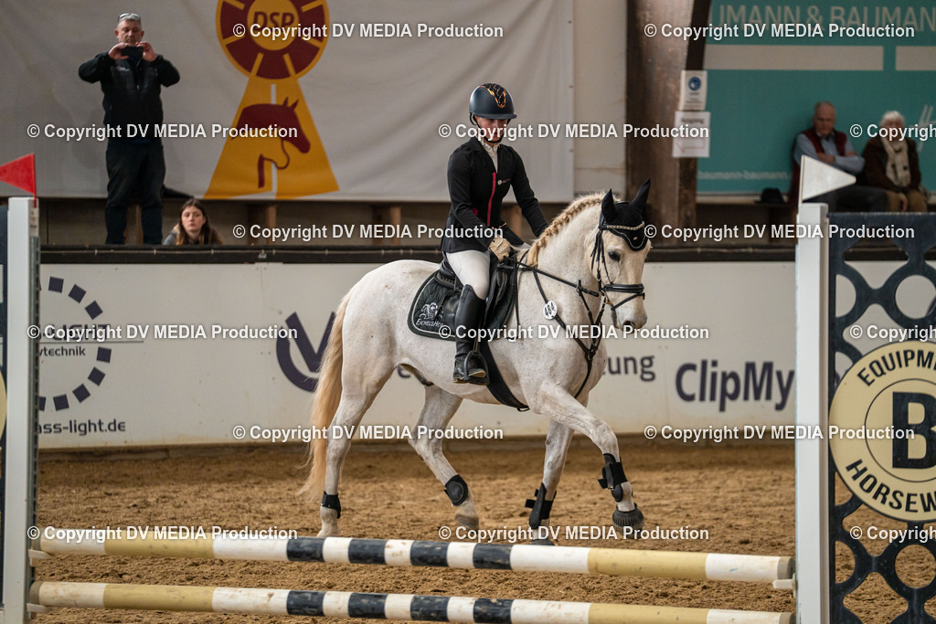 Kranichstein Tag 2-749 | dv-media-shop - Realisiert mit Pictrs.com