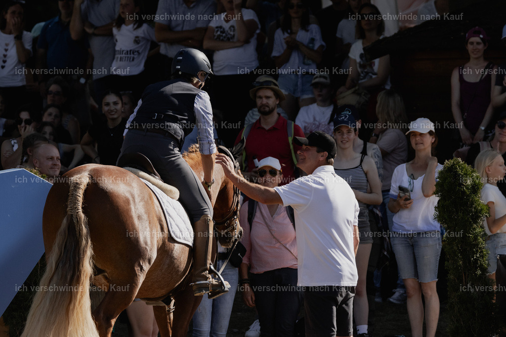 WE_MOS_Stoib_323_PI2025_2299 | Pferd International München 2025