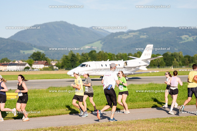 20260618_06662_SAL2026 | Sportfoto event-gucker Herbert Scherer