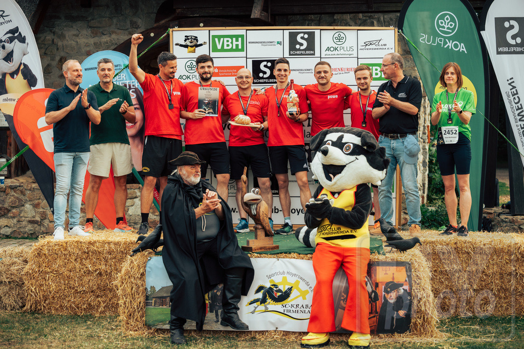 GM_20250604_Canon EOS R5_GMHY8335_sRGB | Webshop der Firma HY-photo, bietet Fotos und Fotoprodukte vorrangig mit Motiven aus Hoyerswerda und Umgebung, aber auch weltweit. Fotograf: Gernot Menzel - Realisiert mit Pictrs.com