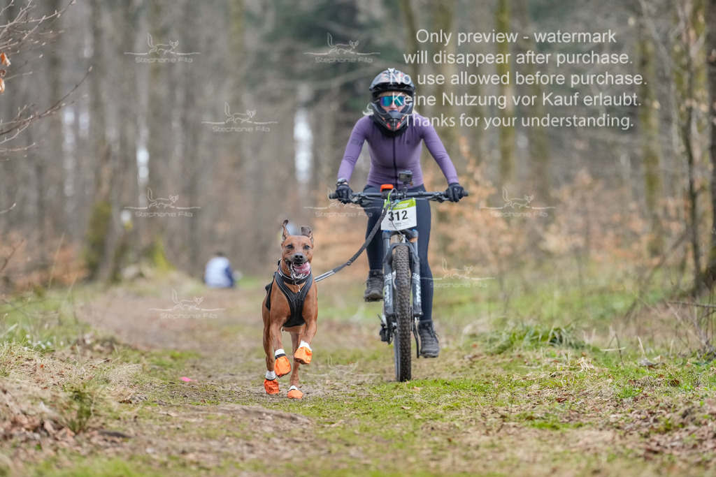 BikekurzSa-126 | stephaniefillaphotographie - Realisiert mit Pictrs.com
