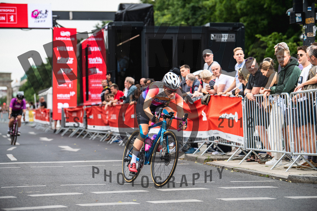 _DKP7406 | Drew Kaplan Photography