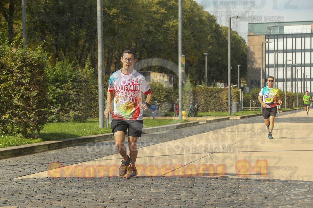 250920_1456_EX2_5306 | Eventfotografie 24Sport- und Eventfotografie