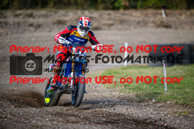 MaZZes_Fotomatrix_231014_3779 | S1