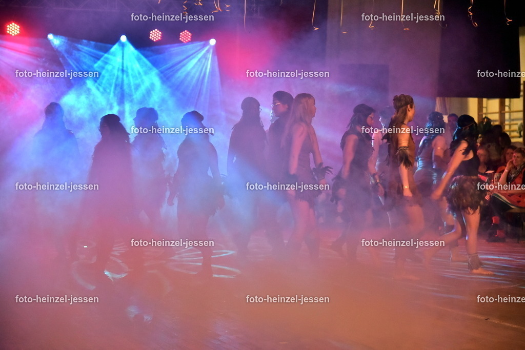 DSC_9413 | Fotografin Birgit Heinzel, Tel.: 03537 204109  - Realisiert mit Pictrs.com