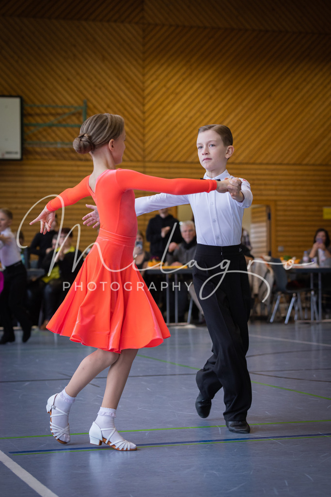Offenburg15-03-155 | milagro-photography