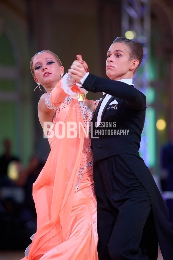 danceComp | Wuppertal - 04.07.2025: danceComp in Wuppertal (Historische Stadthalle), Germany. Photo by: BobNL design &amp; photography - Realisiert mit Pictrs.com