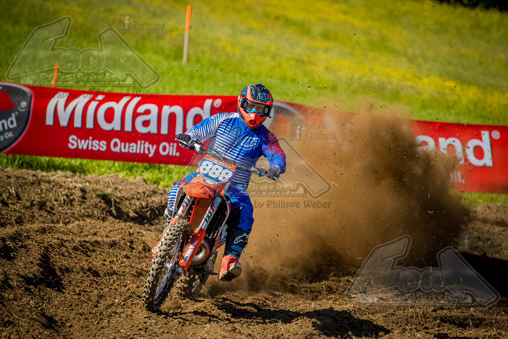 AS7I0187 | EeaA-Entertainment fotografiert für den SAM - Schweizerischer Auto- und Motorradfahrer-Verband und das Motor Journal in der Sparte Motocross, MX Photographie, Schweiz, SAM, MXRS, Swiss MX Network, Motocross Fotografie, MX Fotografie, Fotograf, Photographi