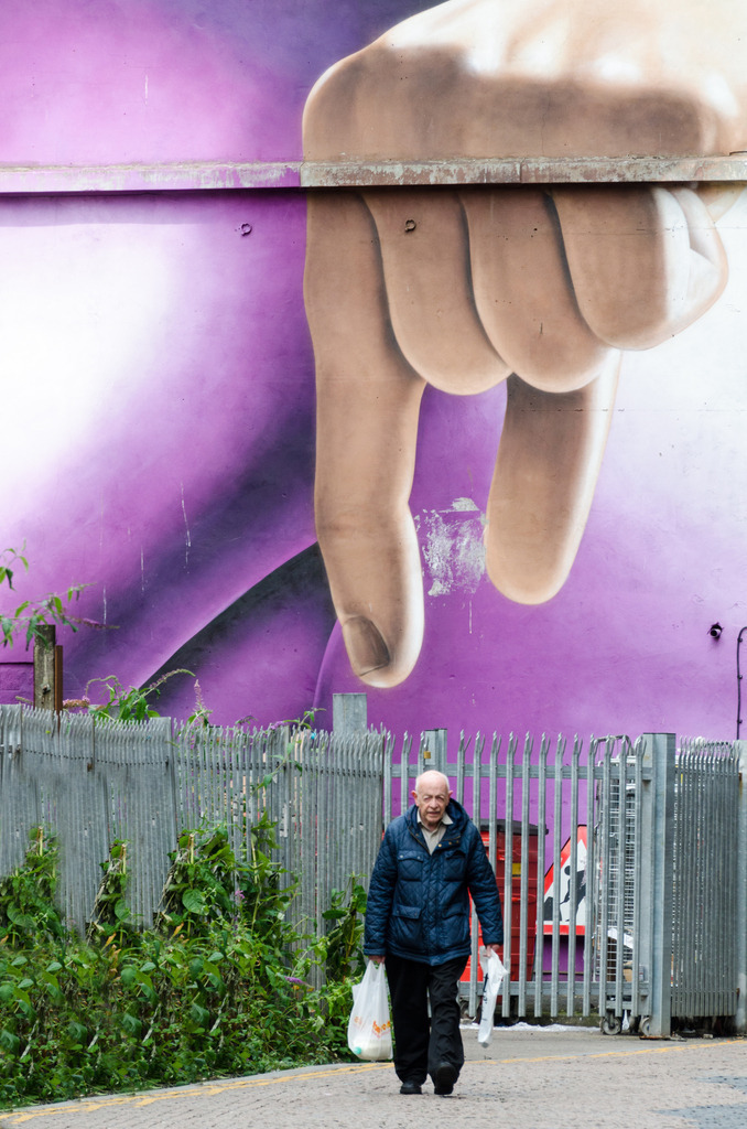 50x70cm_DerFinger | Das Ostsee Atelier, enthält preisgekrönte Fotografien des Künstlers Holger Martens. Dünenbilder, Strandfotos, Ostseebilder, Fotografien vom Meer.