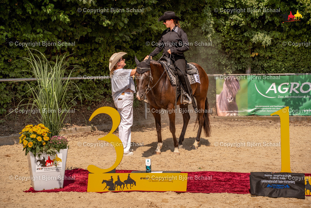 LMB02988 | BS-foto