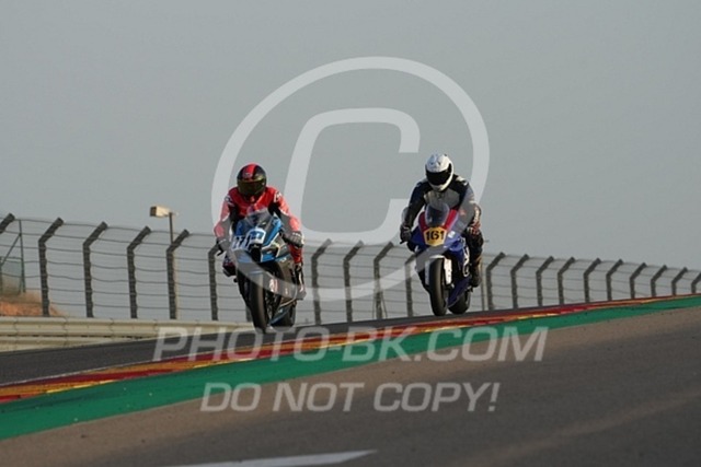 2024_03_22_PBK_12180 | Sportfotografie; SlowMotion; Video; Rennstrecke; Hafeneger; Speer; Racing; RSE; BMW; CBO; Trackday; Motorsportarena; Hockenheimring; Brno; Most; Barcelona; Valencia