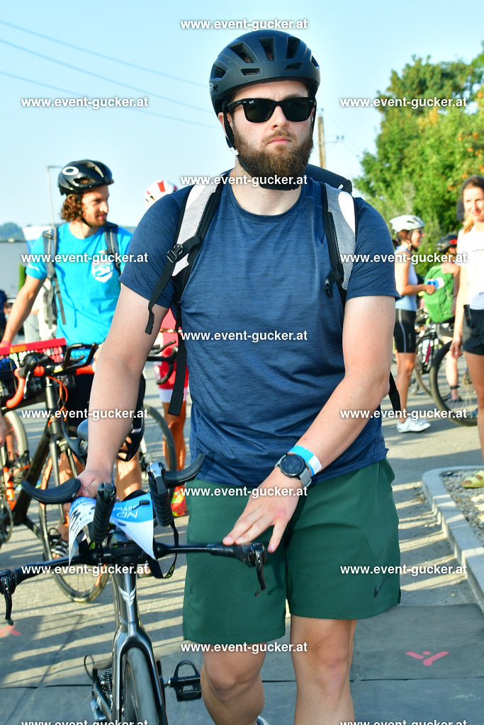 DSC_9945 | Sportfoto event-gucker Herbert Scherer