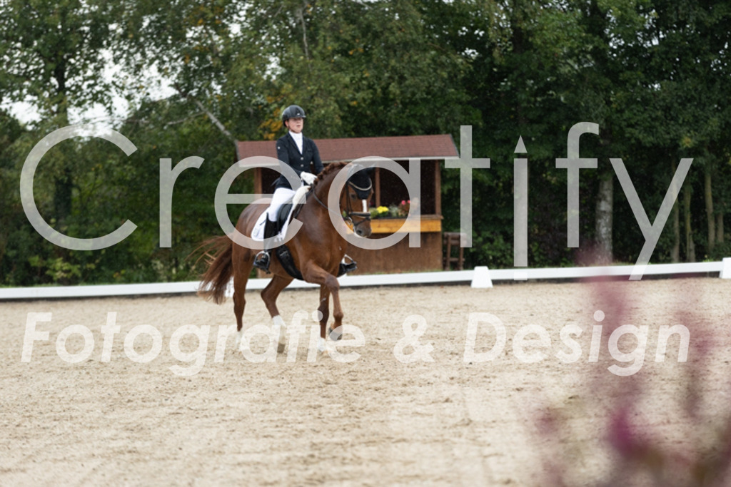 IMG_4472 | Creatify Fotografie