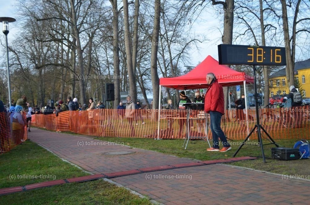 TTT_1109 | Foto | tollense-timing - Realisiert mit Pictrs.com