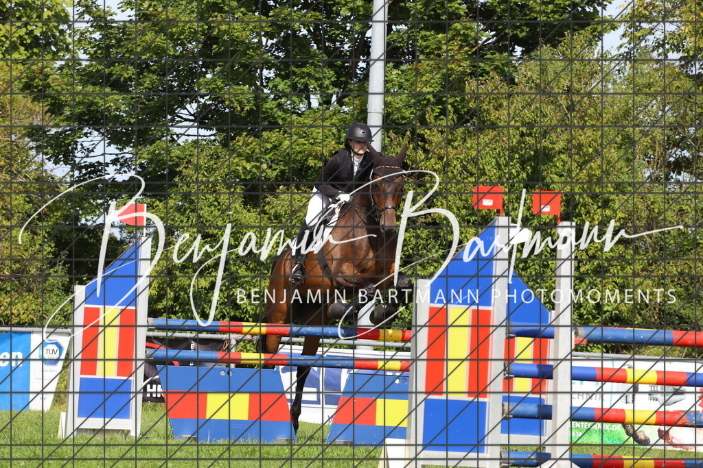 IMG_7532 | Benjamin Bartmann Photomoments