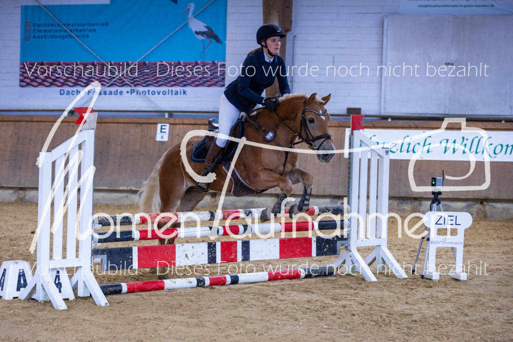 Sth-ESprmstA-035 | MomenTaufnahmen Pferdesportfotos