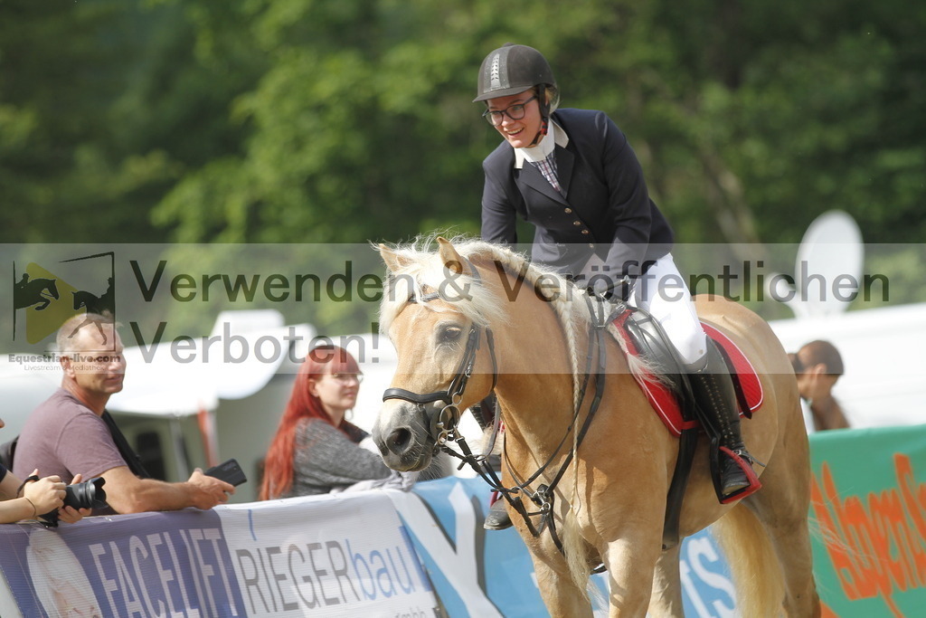 _MG_4521 | equestrian-live-com