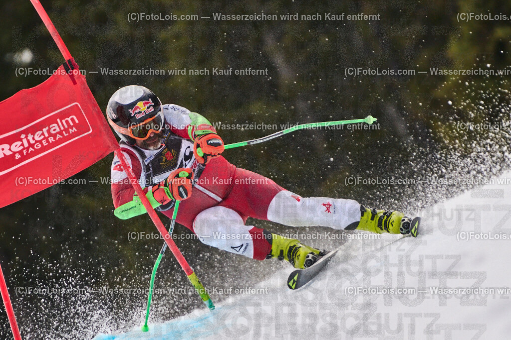 ALP2287_steir-MASTERS-Meistersch-SG_Reiteralm_GEBETSROITHER Andreas | MASTERS-LM-Super-G Steiermark mit Wiener-LM auf der Reiteralm am Fr 28. März 2025.                         Veranstalter: Steirischer Skiverband (5000)Durchführender Verein: WSV Pichl-Reiteralm (5083)