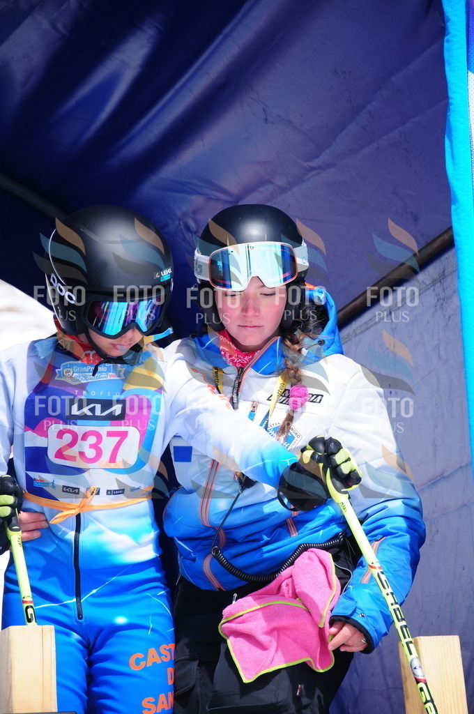 DSC_6108 | holidayphoto