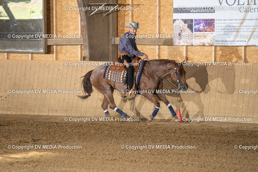 DSC00150 | dv-media-shop - Realisiert mit Pictrs.com