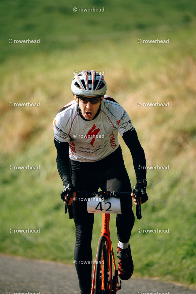 20240928_PaulHense-Rampensau_R42_S0448_DSC01597 | rowerhead - Realisiert mit Pictrs.com