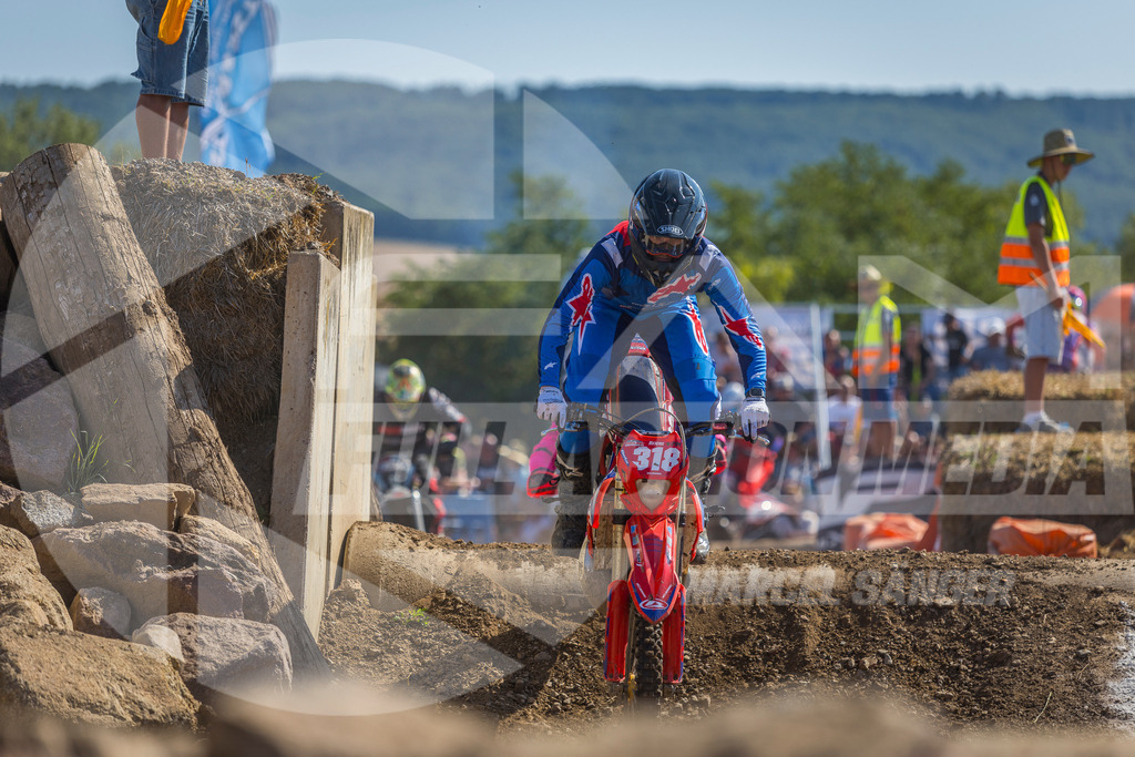 FAM_5849 | fullactionmedia-shop