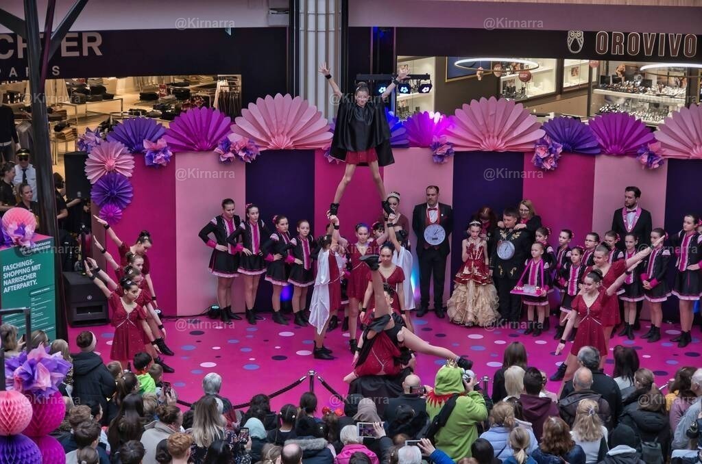 IMGP4657 | Kirnarra-Fotos - Realisiert mit Pictrs.com