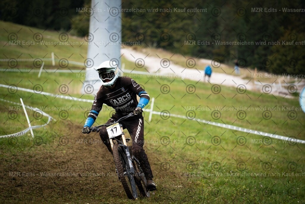 ixs-edc-kranjskagora-208 | mzredits - Realisiert mit Pictrs.com