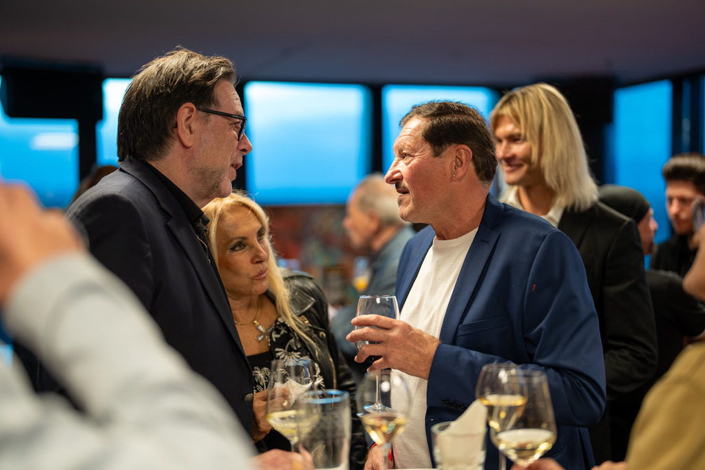 104_Priscilla Presley VIP Event__kunzmedia.ch | OnlineShop für Bilder kunzmedia.ch