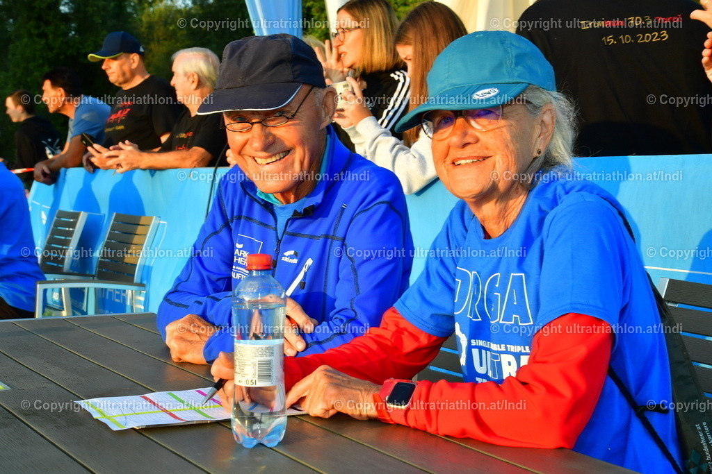 DSC_2407 | ultratriathlon