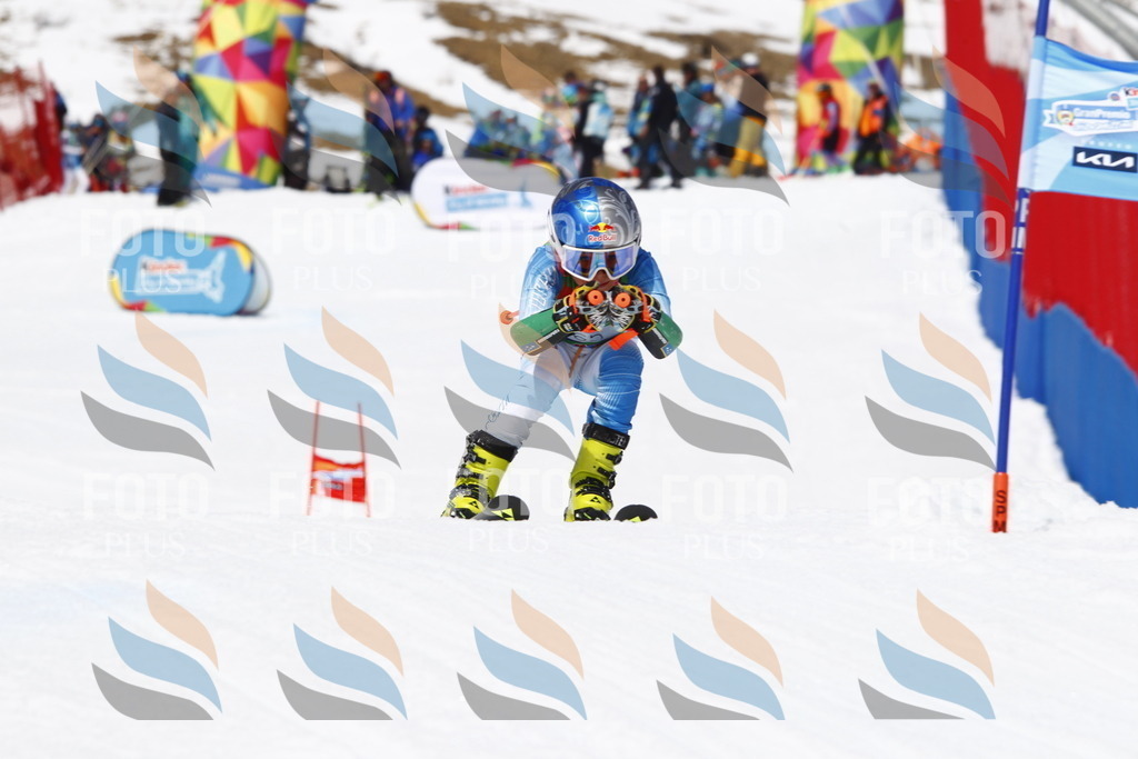 _U3G8153 | holidayphoto