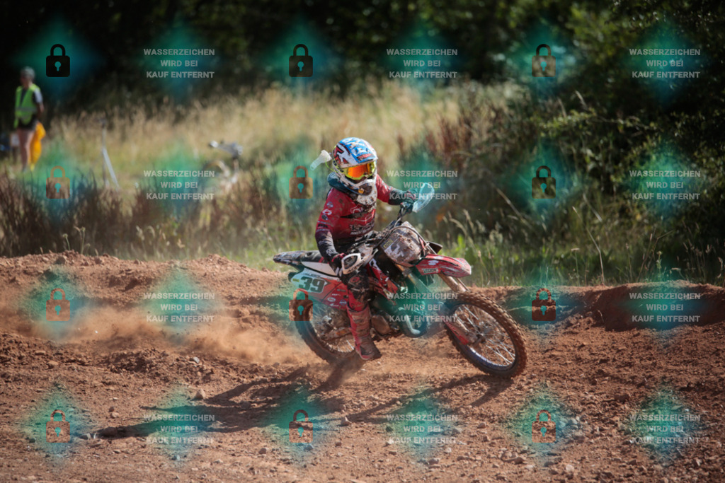 _HP_4257_1000o | HetPix, HetPix Fotodesign, Fotografie, Fotodesign, Webshop, Sportfotografie, Portraitfotografie, Onlineshop, Sportfotografie, Polch, Motorsportfotografie, Eventfotografie