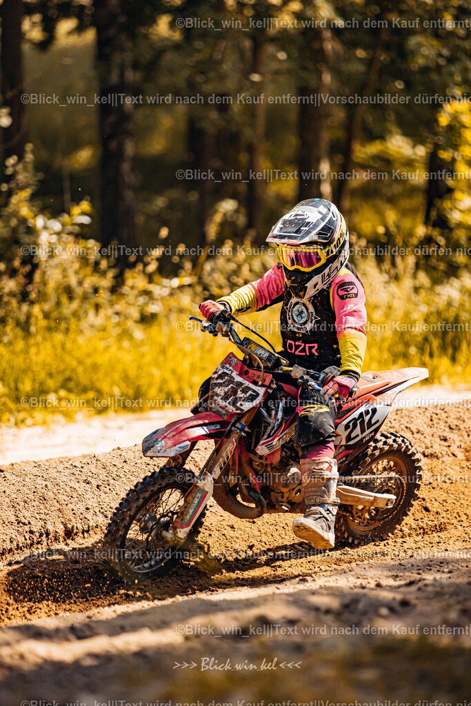 E68A7710 | blick_win_kel