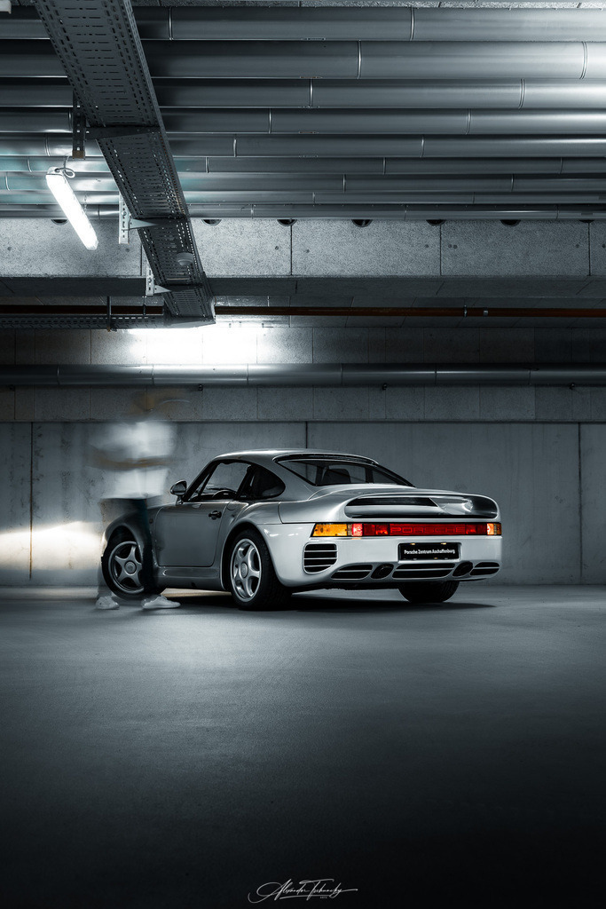 R6AT6972 _Alexander Tschuncky | Entdecken Sie die faszinierende Welt von Alexander Tschuncky Arts: Kreative Fotografie, atemberaubende Automobilkunst und hochwertiger Bilderdruck. Lassen Sie sich inspirieren! - Realisiert mit Pictrs.com