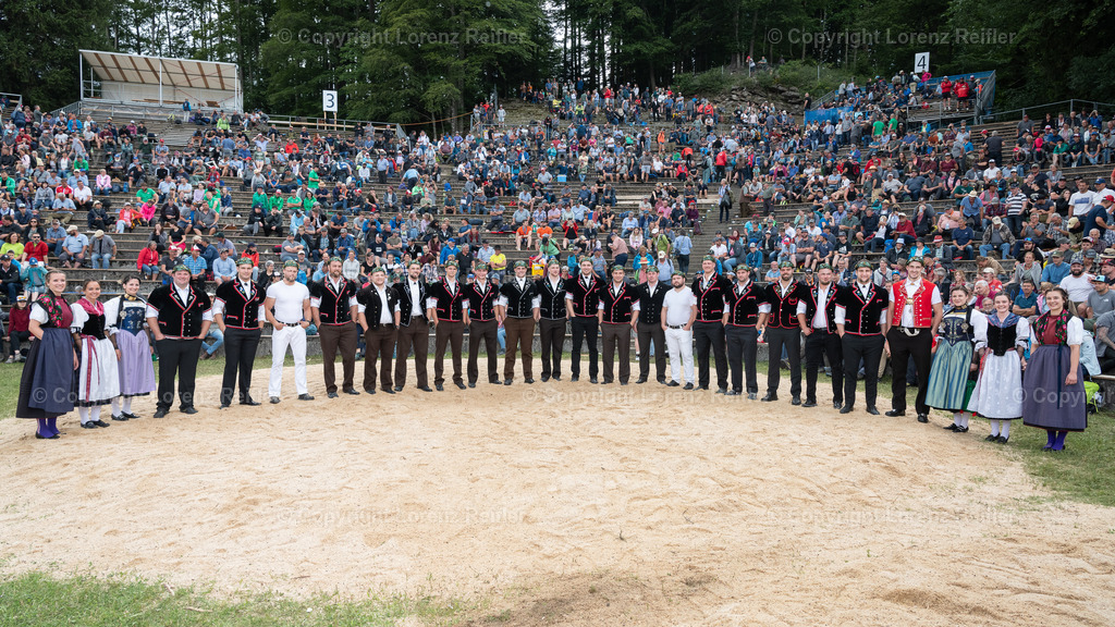 230730-18-11-12_DSC_0800 | Fotograf bei Sport / Schwingen / Turnen / Event / Verein / Architektur / Brauchtum / Tradition / Landschaft / Natur