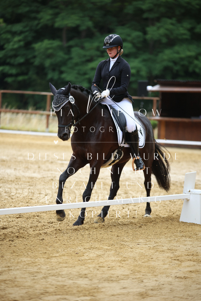 IMGM0679 | pl-fotografie