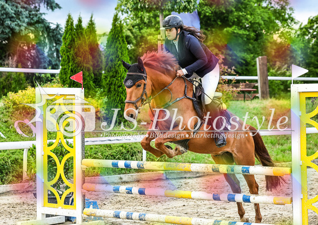 20250528_15_KlA90-315 | JS-Photostyle - Sport-/Portrait- & Eventfotografie
